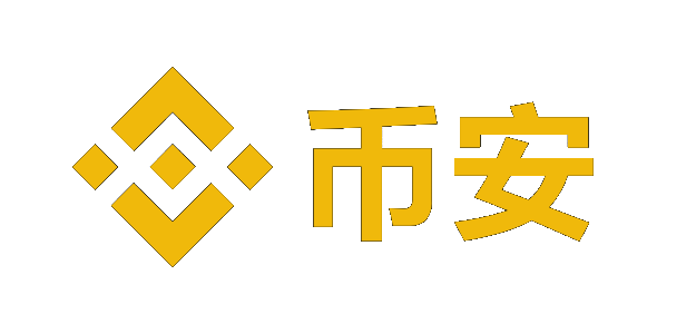 USDT官网下载Logo